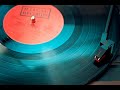 Temp G Klazen Reho Combo Gyzie One Man Band