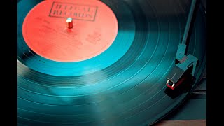 Temp  G Klazen Reho Combo    Gyzie One Man Band