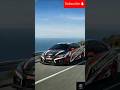 Honda Civic JDM on Chapman’s Peak Drive 🌊🏎️🔥#HondaCivic #JDM #ChapmansPeakDrive #ScenicDrive