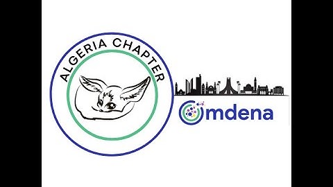 Omdena Algeria Chapter - Green Algeria Project - Part 1- Session 1-1: What is AI? by Kheira Lakhdari