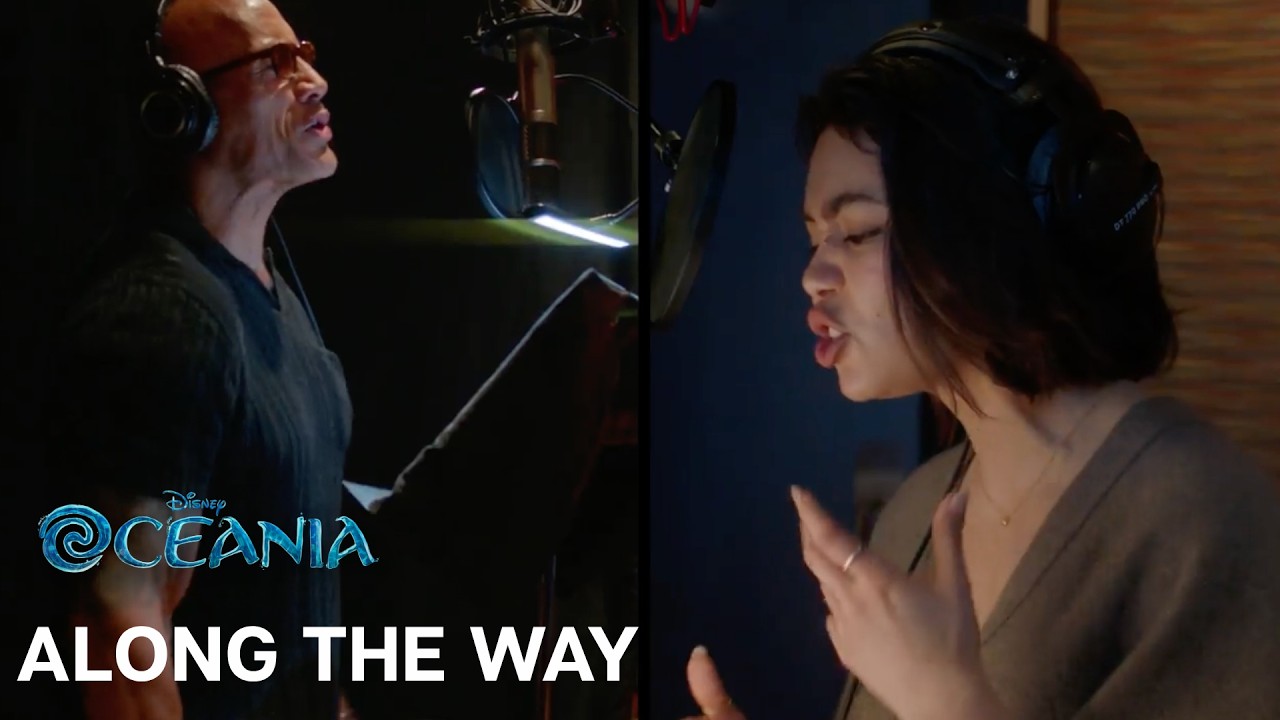 Original Title & Thumbnail