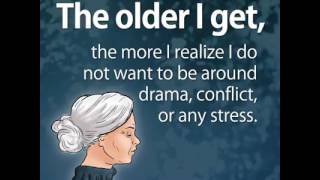 Download Lagu LA FAMILIA: When We Grow Old Together (Marissa Haque Ikang Fawzi) MP3