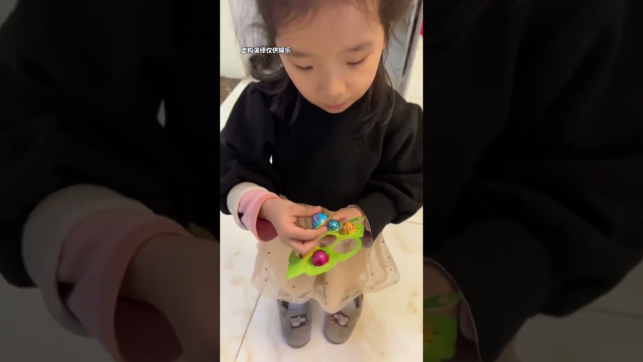 happy Family Moments: Love & Laughter ❤️😂​ 