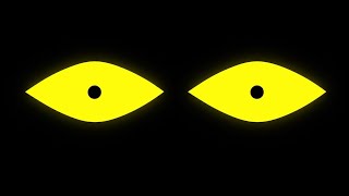 The Experiment That Terrified Scientists