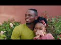 ZUCHU MWAMBIENI VIDEO 