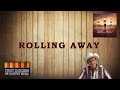 Rolling Away - Adriano Castagnoli (Instruction)