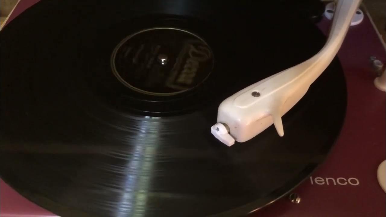 Mule Train - Buzz Butler - 78 rpm Mule Train - Buzz Butler - 78 rpm