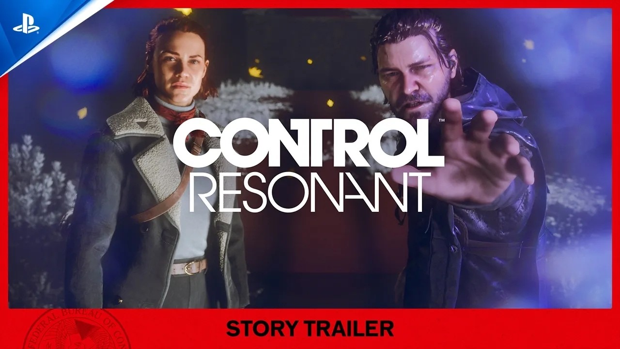 State of Play Juin 2026 : toutes les annonces et tous les trailers