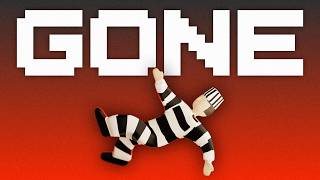 This game doesn't exist anymore- so I remade it.