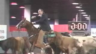 1991 Non-Pro World Champion