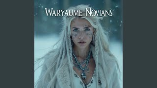 Yrva Stormkeldr Vakaar, Pt. 3