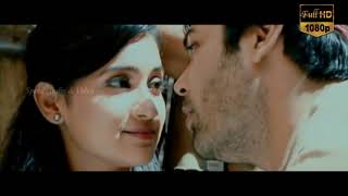 New Uploaded Tamil Movie |Tamil Romantic Crime Thriller Movie |Tamil Online Movie 2020 upload