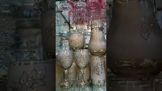 Cool Set Best Quality New Arivel 35 Pc Sohail Traders Faisalabad