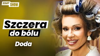 Download Lagu Doda o Wojewódzkim: NISZCZYŁ MNIE! Szczera rozmowa | Sylwester z Dwójką MP3