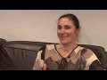 Dame Sarah Storey's London 2012 Soundtrack