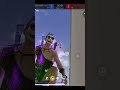 easy game