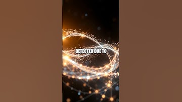 The Future of Quantum Key Distribution