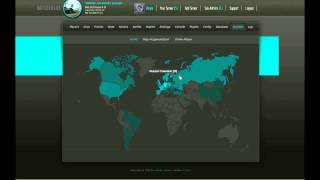BF4 rcon Tool - RCONme.com Admin