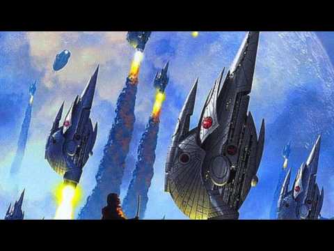 Watch Dynatron - Hypersonic on YouTube Watch Dynatron - Hypersonic on YouTube