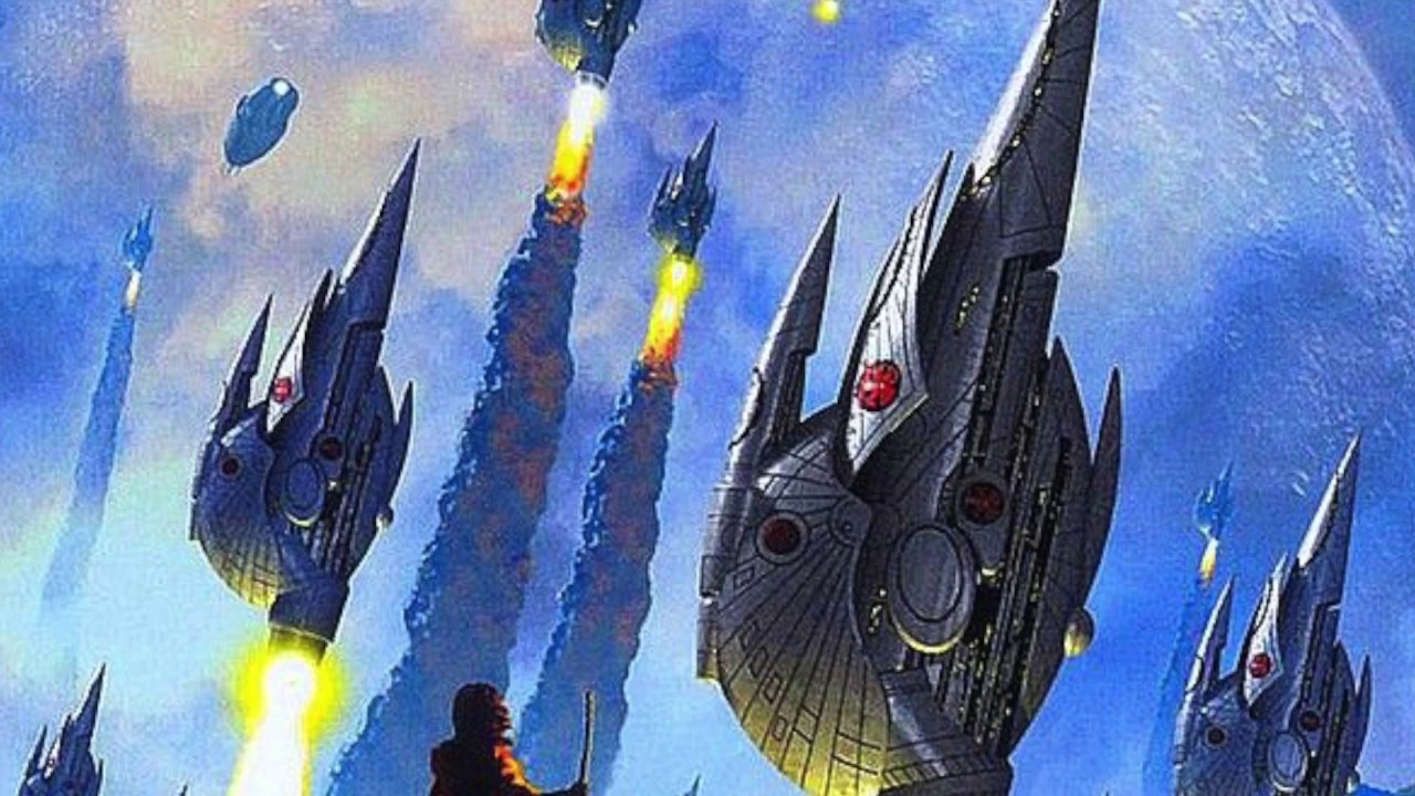 Watch Dynatron - Hypersonic on YouTube Watch Dynatron - Hypersonic on YouTube