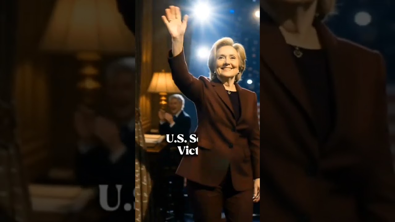 The Evolution of Henry Clinton