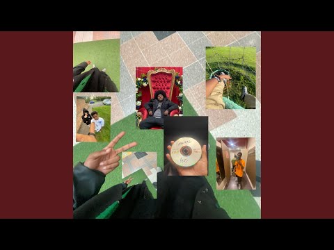 Obejrzyj Lying for Fun w YouTube Obejrzyj Lying for Fun w YouTube