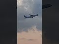 Plane Spotting at Velana International Airport 4.