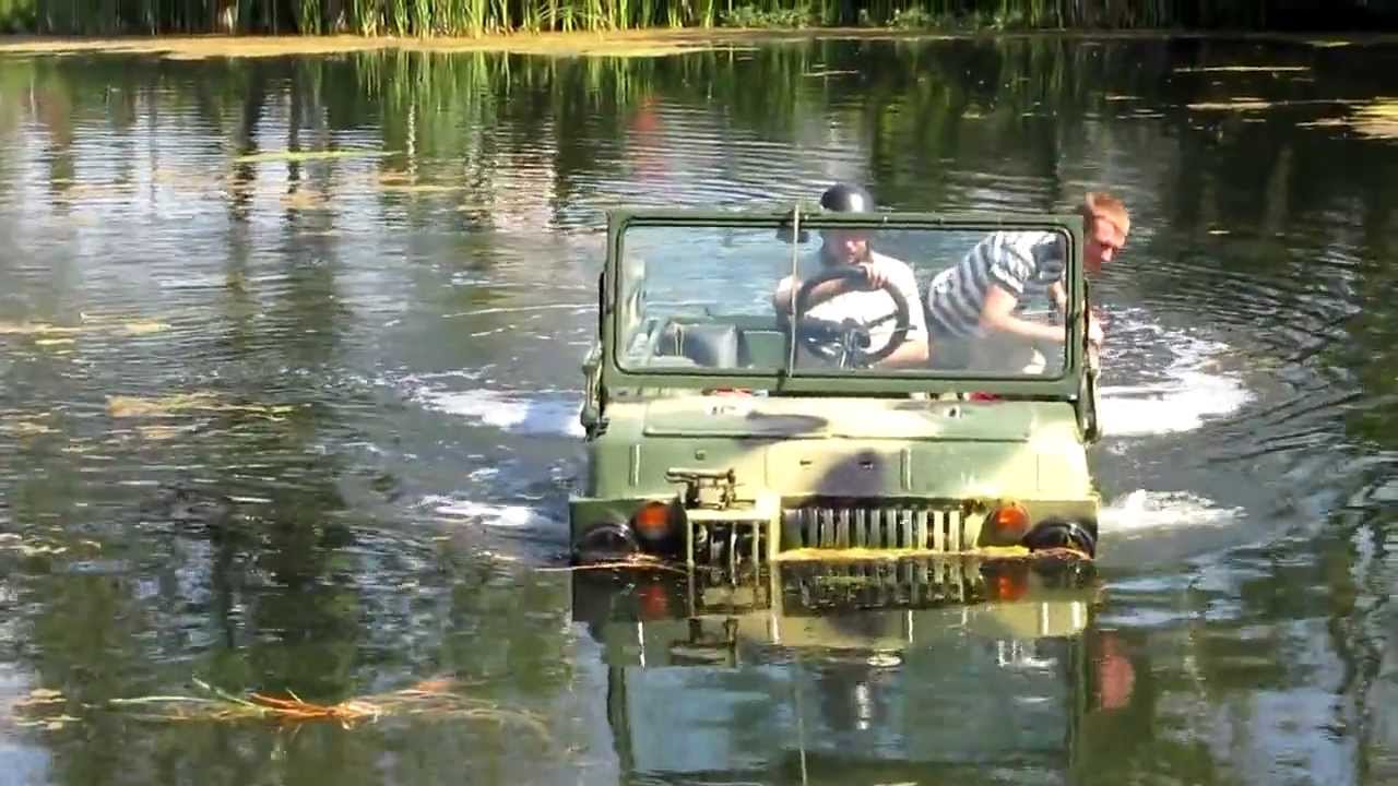 Устройство тпк луаз 967