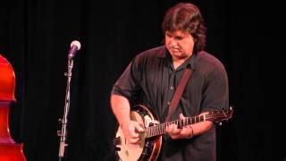 Tim Carter & Bang Bang Tour "Stickin With My Dog"