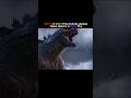This Godzilla Update Becomes A History In Pubg ☠️🔥 #bgmi #shorts #pubgmobile #shortvideo