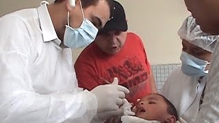 【人間菩提】20140902 - 息災解厄聚福緣