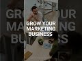 Business Marketing MBA Admission IIBS Bangalore  #managementstudies #marketingschool #business