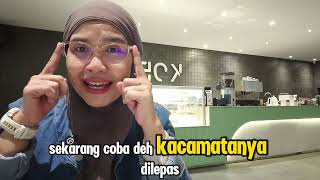 Tips Berdamai dengan Money Wound alias Luka Batin Uang