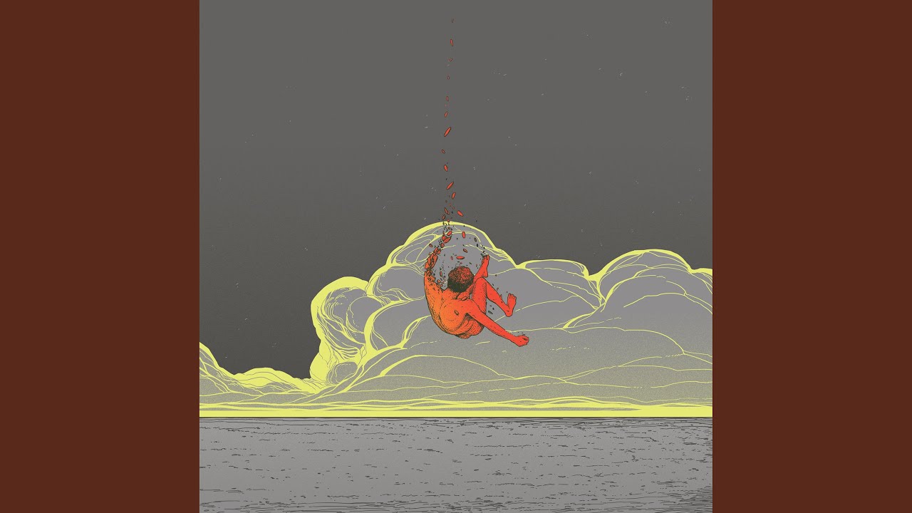 Watch Falling on YouTube Watch Falling on YouTube