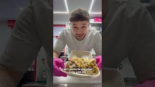 IS THIS WORTH THE HYPE… ?