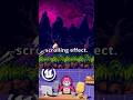 Paper 2D Parallax Scrolling in UE5 #unrealengine