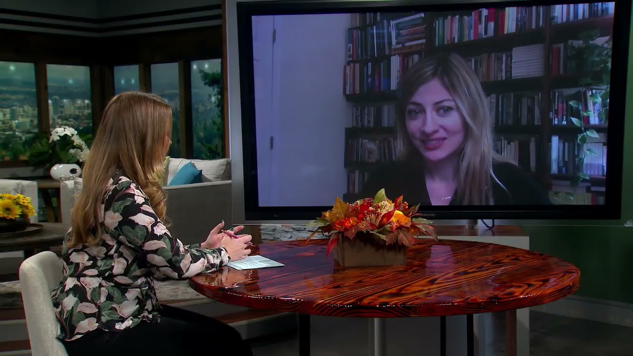 How Effective is Criminal Profiling?