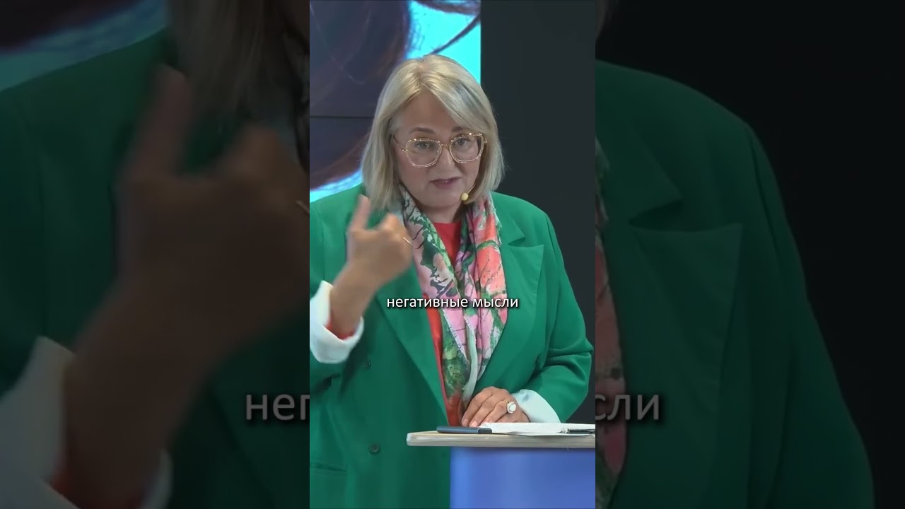 Переходи в Телеграм канал по ссылке в профиле и забирай… — Transcript