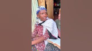 Language barrier😂#kikuyucomedy #comedy #kikuyucontent