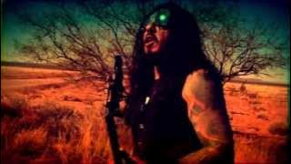 KRISIUN - The Will To Potency ( VIDEO)