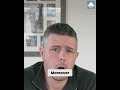 Luminar Neo: Sky AI Feature Explained! #shorts