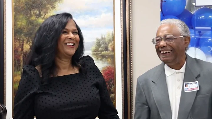 Debra Gibbs for Judge