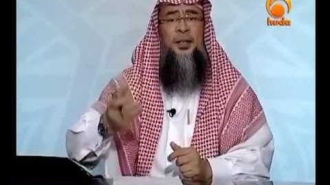 Reciting surah al Kahf-hadith