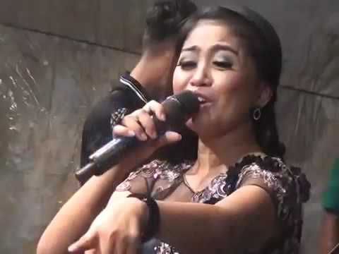 Tabah   Lilin Herlina   New Pallapa Live in Bookras Pecakaran Pekalongan 20
