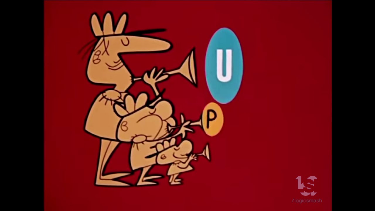 UPA Productions
