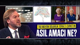 Ergün Diler Sahtekâr... Sesli Makale