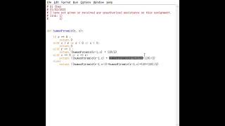 DSC430 Assignment 0402 py   (1)