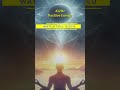 432Hz | Positive Energy & Deep Relaxation #shorts
