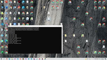 Tool ADD Thẻ 3$ ACB Bao Hold Bao Die Clone - Tools FB ADS