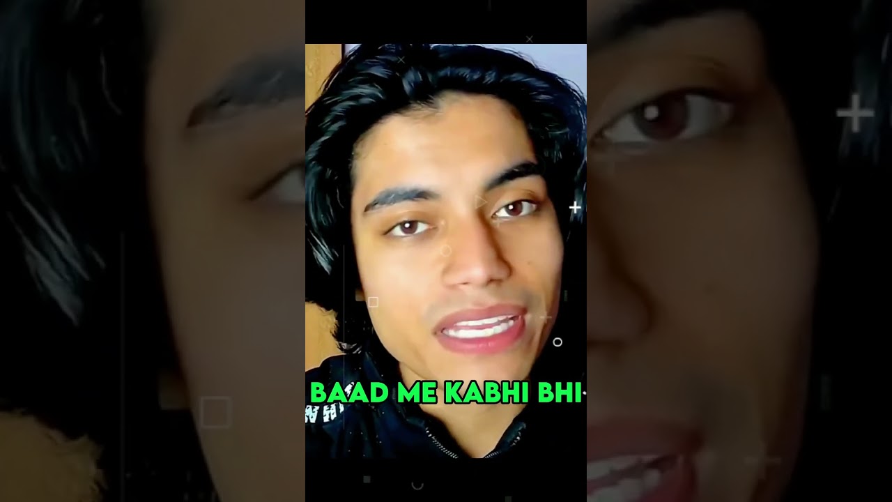 stop destroying your height growth